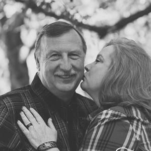 Meet your Posher, Linda